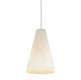 Подвесной светильник Freya Pietre FR5592PL-01BS2