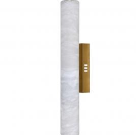 Бра Stilfort Solid Stone 4038/05/01W