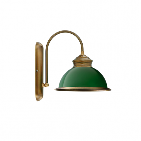 Бра Kutek Lido LID-K-1 (P) GR