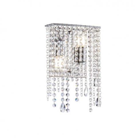 Бра Maytoni Empress DIA002WL-02CH