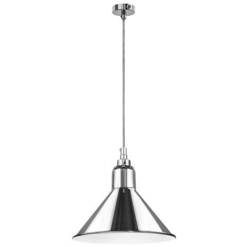 Подвесной светильник  Lightstar Loft 765024