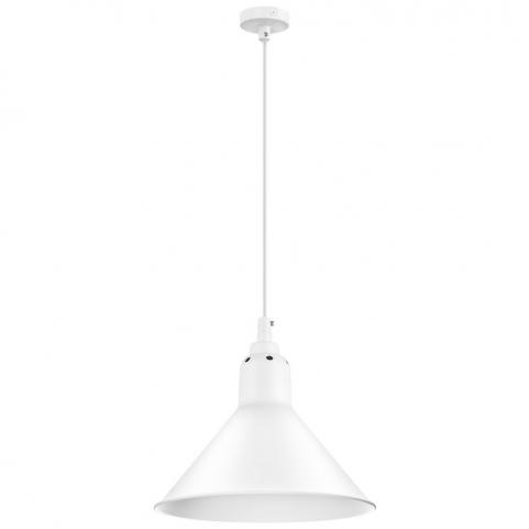 Подвесной светильник  Lightstar Loft 765026