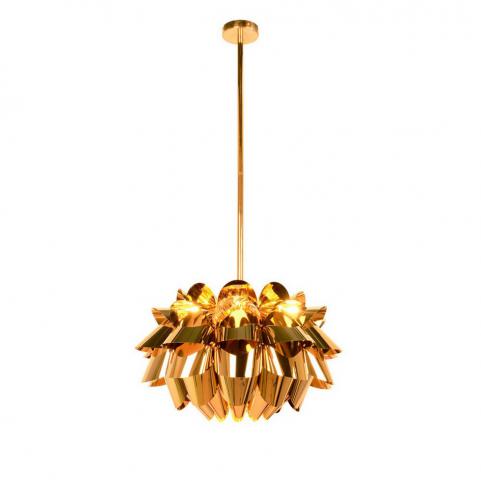 Люстра Delight Collection BRCH9121-60