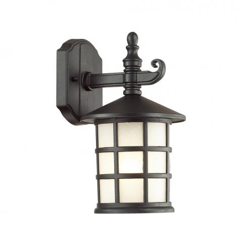 Уличный фонарь Odeon Light House 4042/1W
