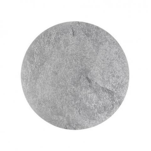 Бра Odeon Light Lunario 3562/9WL