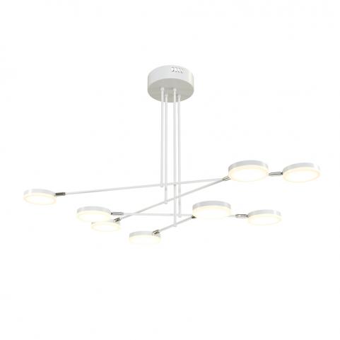 Люстра Maytoni Fad MOD070PL-L48W3K