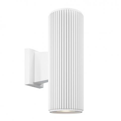 Уличный фонарь Maytoni Rando O419WL-02W