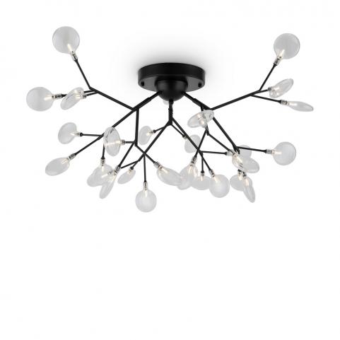 Люстра Freya Florencia FR5049CL-27B