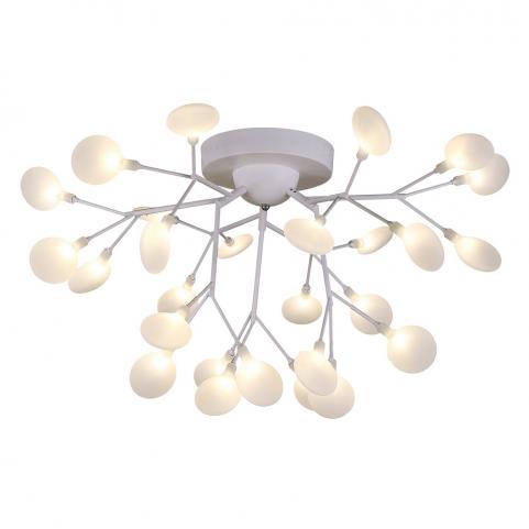 Люстра F-Promo Skein 2479-9U