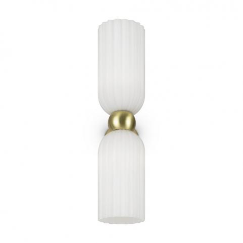 Бра Maytoni Antic MOD302WL-02W