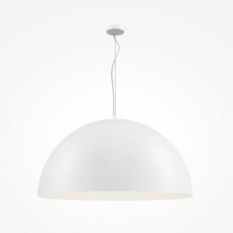 Подвесной светильник Maytoni Dome MOD169PL-05W1