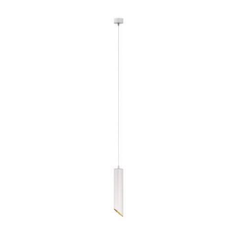 Подвесной светильник Maytoni Lipari P044PL-01-30GU10-W