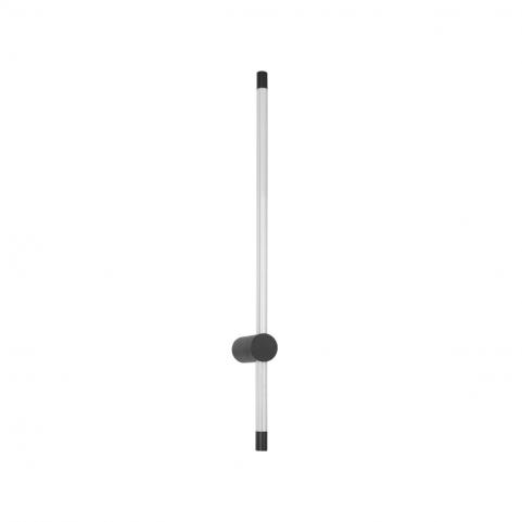 Бра Loft IT Falcon 10147/850 Black
