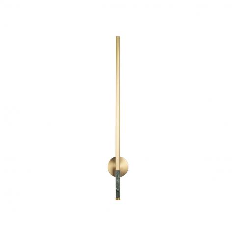 Бра Loft IT Handle 10150/630 Green