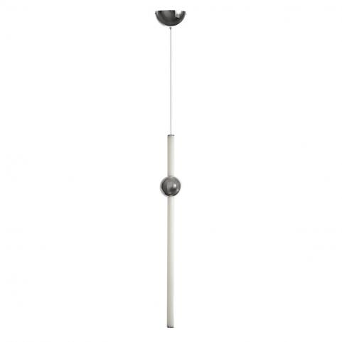 Подвесной светильник Loft IT Crescent 5053-D