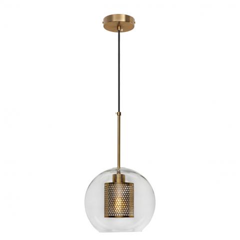 Подвесной светильник Loft IT Hexagon LOFT2566-B