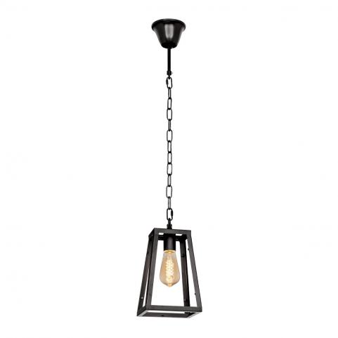 Подвесной светильник Loft IT Modern Filament LOFT1127