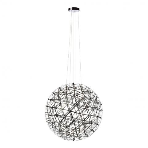 Подвесной светильник Loft IT Raimond 1898/10