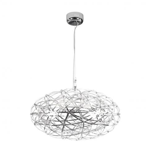 Подвесной светильник Loft IT Raimond 1898/750 Chrome
