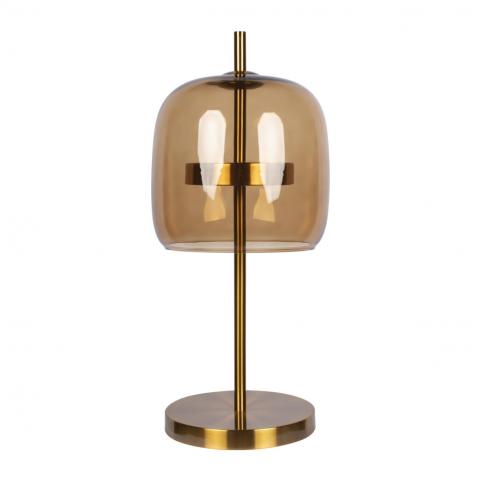 Настольный светильник Loft IT Dauphin 10040T