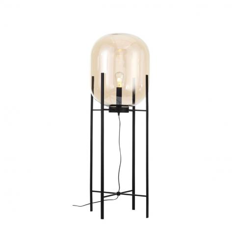 ST Luce Торшер ST-Luce Burasca SL1050.525.01