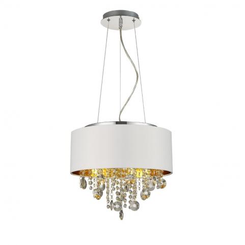 ST Luce Подвесной светильник ST-Luce Lacchia SL1350.503.04