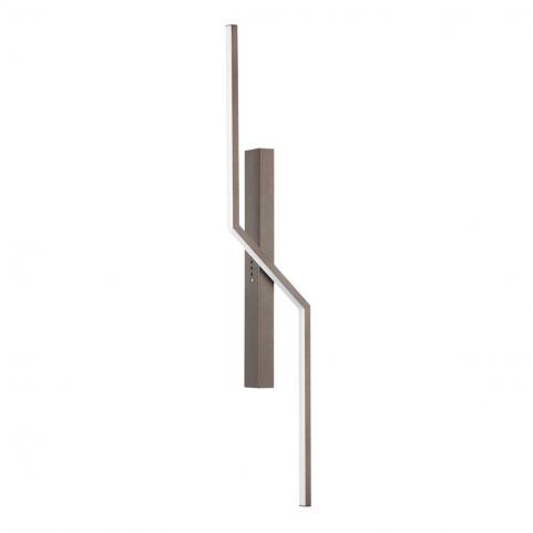 Бра Lightstar Palla 739628