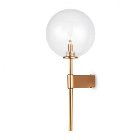 Бра Maytoni Mood MOD172WL-01BS