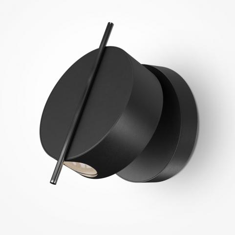Бра Maytoni Nuance MOD180WL-L4B3K1