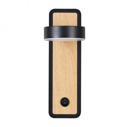 Бра Lumion Leland 5631/5WL