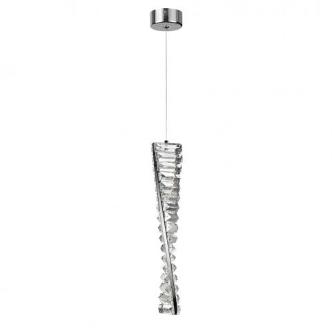 Подвесной светильник Lumion Roselle 5675/10L