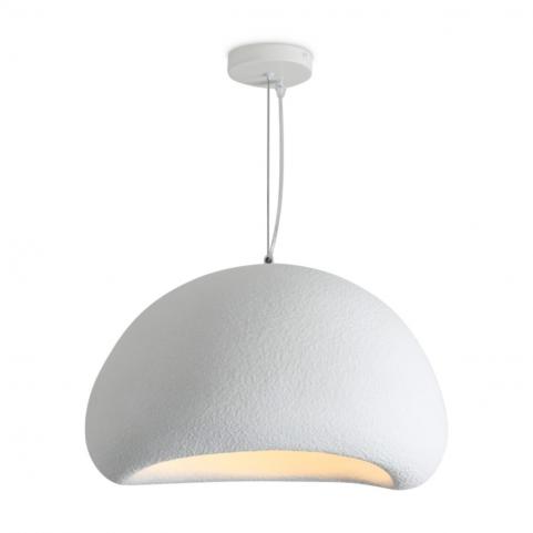 Подвесной светильник Freya Mound FR5428PL-01W1