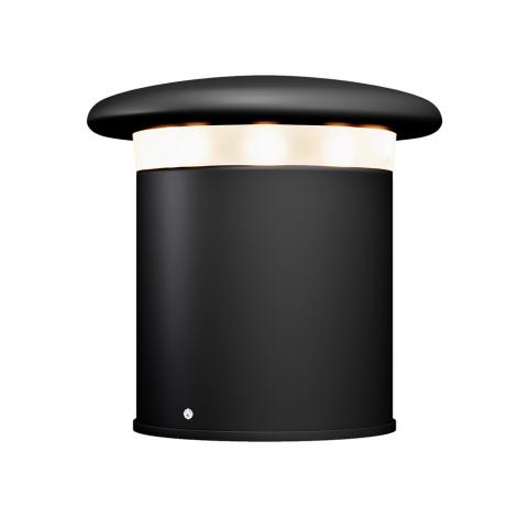 Уличный светильник Maytoni Grip O460FL-L10GF3K