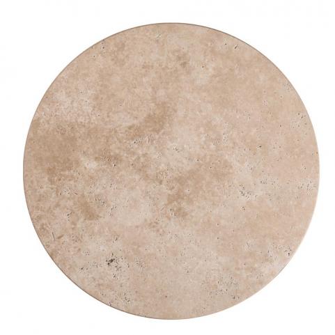 Бра Odeon Light Travertino 6625/15WL