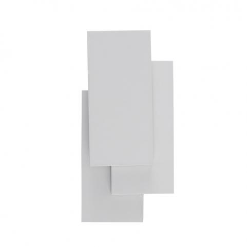 Бра Arte Lamp Trio  A1718AP-1WH