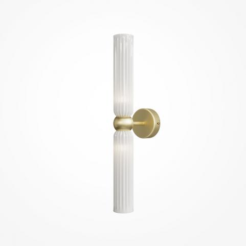 Бра Maytoni  Antic MOD302WL-02W1