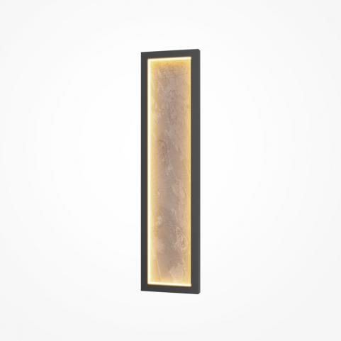 Бра Maytoni  Orign MOD311WL-L55B3K