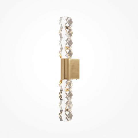 Бра Maytoni  Selemo MOD328WL-L5BS3K
