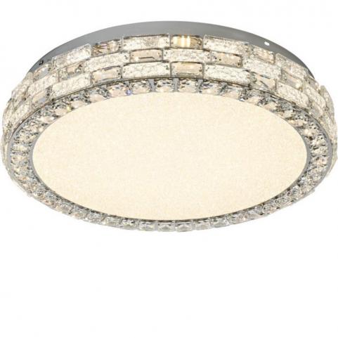 Люстра Stilfort Gabbana 4014/09/06C