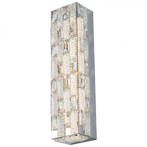 Бра Stilfort Gabbana 4014/09/01WL