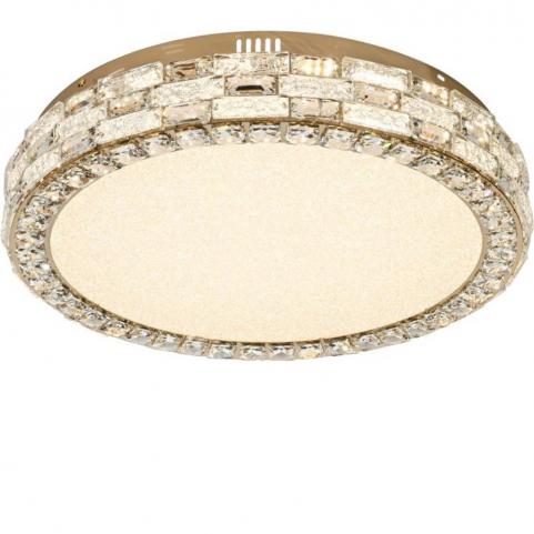 Люстра Stilfort Gabbana 4014/03/06C