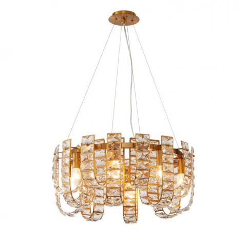 Подвесной светильник Stilfort Umiko 2172/05/08P