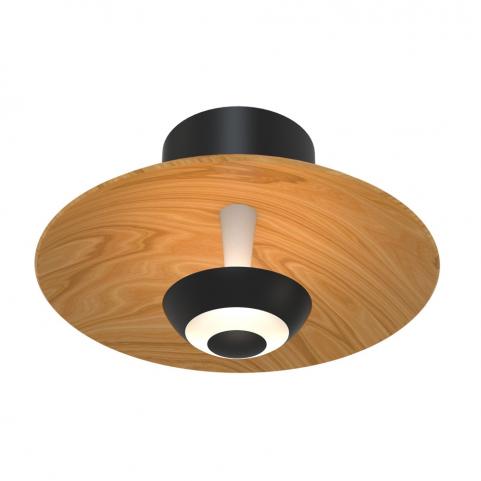 Бра  Favourite Rueda 4288-1W
