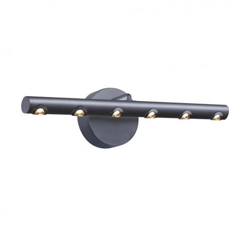 Бра  Favourite Celler 4321-2W