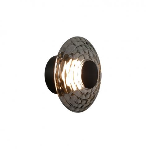 Бра  Favourite Claros 4642-1W