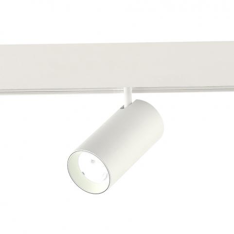 ST Luce Магнитный трековый светильник ST-Luce Skyline 48 2700K - 6500K ST375.506.12