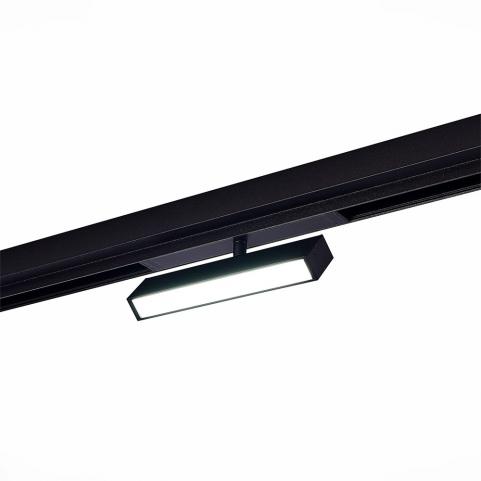 ST Luce Трековый светильник ST-Luce Skyline 220  3000K ST378.436.09
