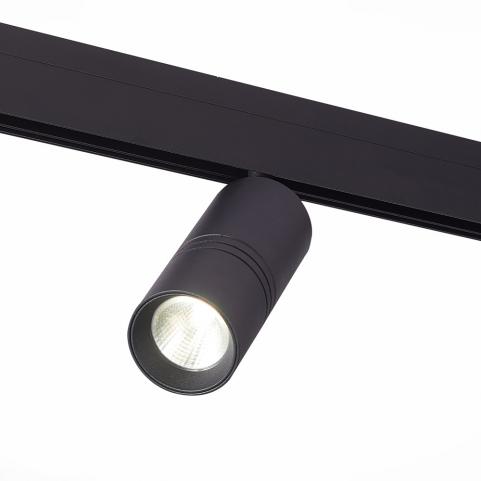 ST Luce Магнитный трековый светильник ST-Luce Skyline 48 3000K  ST365.436.18