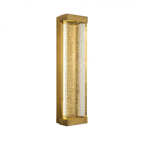 Бра Modelux 3000-6000K ML.544.420 BS