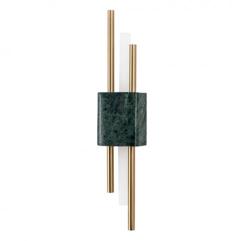 Бра Modelux 4000K ML.560.02